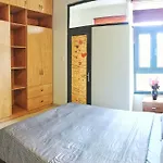 Greenwood Villa Saigon