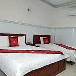 Thuy Duong Hotel