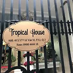 Tropical House