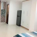 Tropical House