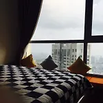 Vinhomes Central Park Apartmentel
