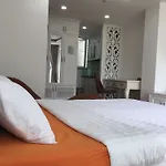 Tropical House