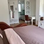 Tropical House