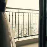 Vinhomes Central Park Apartmentel