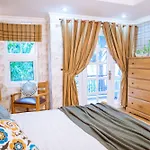 Joohouse