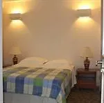 Saigon Apartments