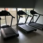 Vinhomes Central Park Apartmentel