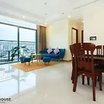 May\'S House Apartment Central Park