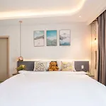 Cityhouse - Sonata Residence And Hotel