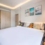 Cityhouse - Sonata Residence And Hotel