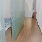 Sun Apartment