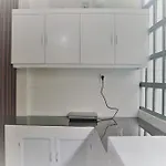 Sun Apartment