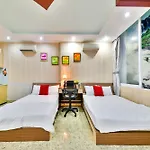 Son\'S House
