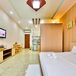 Son\'S House