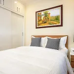 Vinhomes Central Park