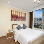Vinhomes Central Park