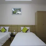 Kelly Apartment Thao Dien