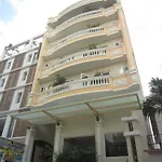 Kelly Apartment Thao Dien