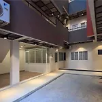 Amadas Apartment