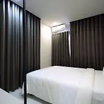 Amadas Apartment