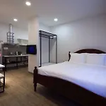Amadas Apartment