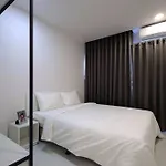 Amadas Apartment
