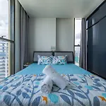 Panorama Saigon Apartments