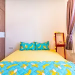 Panorama Saigon Apartments