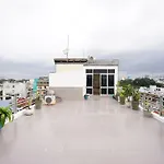 Duy Tan Building