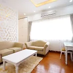 Duy Tan Building