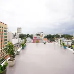 Duy Tan Building