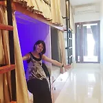 Ben Thanh Dorm Homestay Central Saigon - Hostel