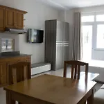Saigon Sweethome 4