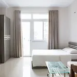 Saigon Sweethome 4