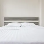 Saigon Sweethome 4
