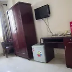 Morning Rooms Dinh Tien Hoang