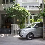 Saigon Sweethome 4