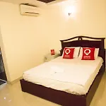 Morning Rooms Dinh Tien Hoang