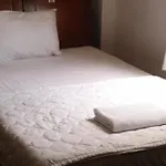 Aq House