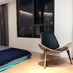 Brand New Apartment Icon56