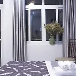 Saigon House