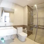 Goby Home In Rivergate Saigon