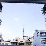Holo Fairy House Saigon Homestay - Adult Only