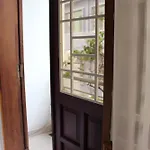 Lam Ha House