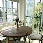 Lam Ha House