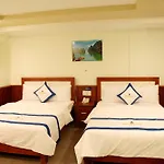 Tran Long Hotel