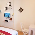 Yumi House