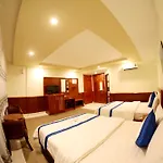Tran Long Hotel