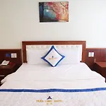 Tran Long Hotel