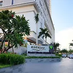 Yumi House